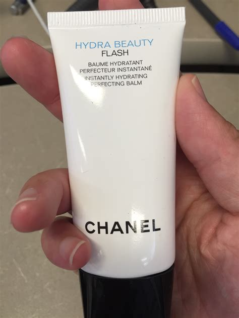 chanel hydra beauty|chanel hydra beauty cream reviews.